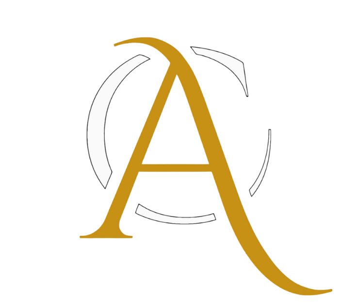 Alma Conseil